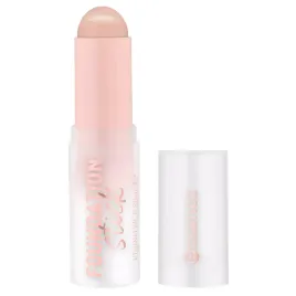 essence-foundation-stick-podklad-w-sztyfcie-130-10g