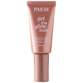 paese-get-the-glow-look-wielozadaniowy-podklad-rozswietlajacy-2n-sand-beige
