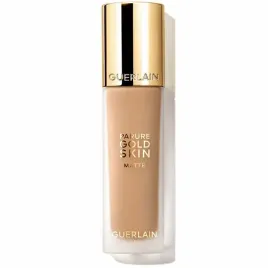 guerlain-intensywnie-korygujacy-podklad-z-formula-no-transfer-4n-35ml