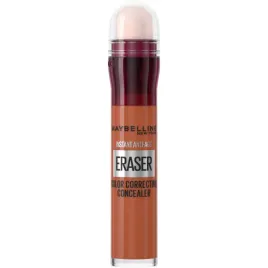 maybelline-instant-eraser-korektor-do-twarzy-orange-6-8ml