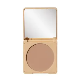 paese-selfglow-bronzer-prasowany-02-warm-10g