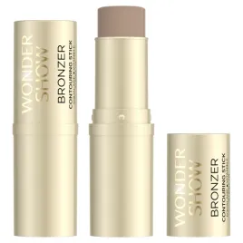 eveline-cosmetics-wonder-show-bronzer-w-sztyfcie-01-be-neutral-8g