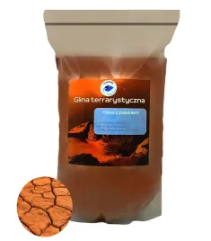podloze-do-terrarium-pustynnego-z-glina-do-utwardzania-3kg-czerwone
