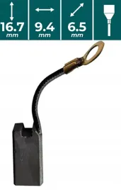 szczotki-weglowe-do-vbr701-vander-bruzdownica-elektryczna