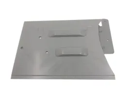 panel-podlogi-tyl-suzuki-samurai-long-62150-80300
