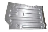 panel-podlogi-suzuki-samurai-sj-413-74087012