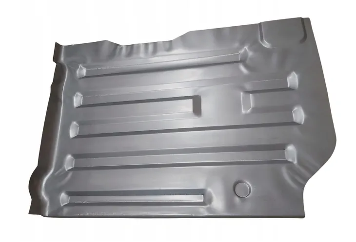 panel-podlogi-suzuki-samurai-sj-413-74087022