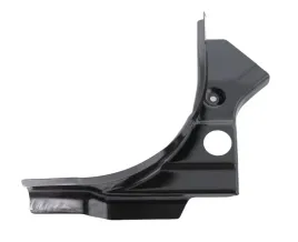 panel-podlogi-jimny-98-16-62311-81a00