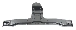 panel-podlogi-jimny-98-16-62120-81a04