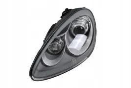 lampa-reflektor-lewy-depo-porsche-cayenne