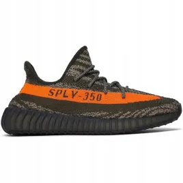 adidas-yeezy-boost-350-v2-carbon-beluga-roz-38-2-3