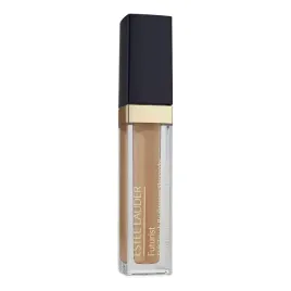 estee-lauder-futurist-soft-touch-rozswietlajacy-korektor-do-twarzy-3n-6ml