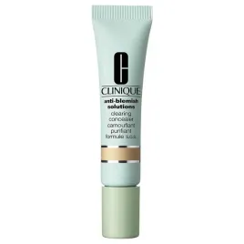 clinique-punktowy-korektor-do-skory-ze-sklonnoscia-do-wypryskow-shade-02-10
