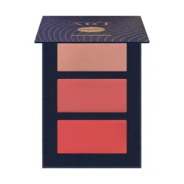 pierre-rene-art-cream-contouring-paleta-do-konturowania-01-12g