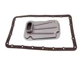 filtr-automatycznej-skrzyni-xl7-grand-vitara-2005-greater-32144