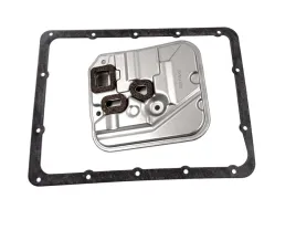 filtr-automatycznej-skrzyni-grand-vitara-2005-greater-fsf-su-002