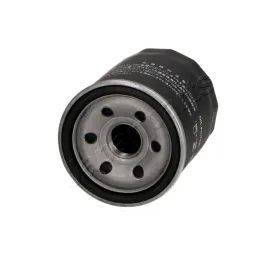 filtr-oleju-silniki-benzynowe-japanparts-fo-898s