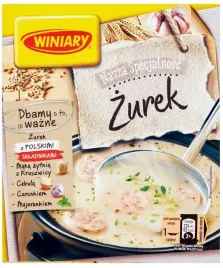 winiary-zupa-zurek-49g