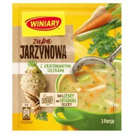 winiary-zupa-jarzynowa-48g