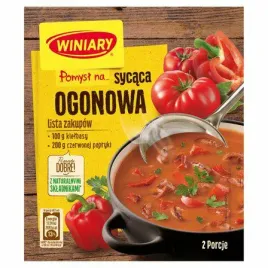 winiary-zupa-sycaca-ogonowa-40g