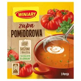 winiary-zupa-pomidorowa-50g
