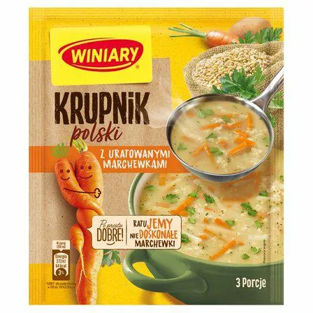 winiary-zupa-krupnik-59g