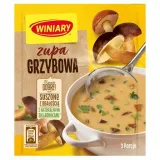 winiary-zupa-grzybowa-48g