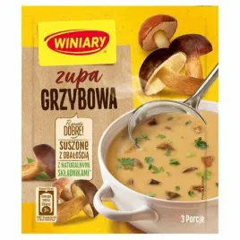 winiary-zupa-grzybowa-48g
