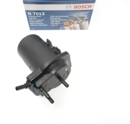 filtr-paliwa-jimny-1-5-ddis-bosch-0450907013