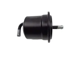 filtr-paliwa-alto-fc-897s