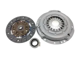 sprzeglo-kpl-ignis-baleno-swift-wagon-r-40-09022
