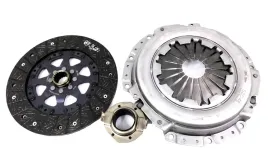 sprzeglo-vitara-grand-vitara-2-0-td-40-09034j