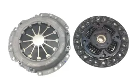 sprzeglo-suzuki-sx4-s-cross-vitara-ii-14-22100-60r00-22400-60r00