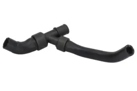 thermotec-dnr079tt-przewod-ogrzewania