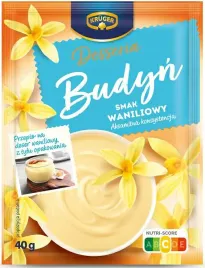 kruger-budyn-desseria-waniliowy-40g