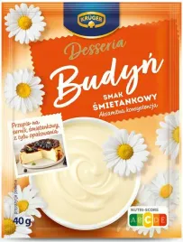 kruger-budyn-desseria-smietankowy-40g