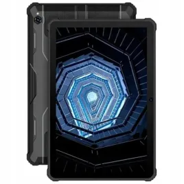 pancerny-tablet-oukitel-rt9-101-6-256gb-black-rugged-11000-mah-4g-lte