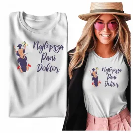 tshirt-damskie-najlepsza-pani-doktor-m