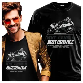 koszulka-meska-z-nadrukiem-why-i-ride-a-motorbike-motor-fun-biker-freedom