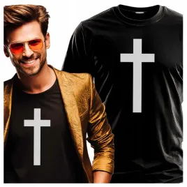 koszulka-meska-krzyz-jezus-chrzescijanska-religijna-wiara-symbol