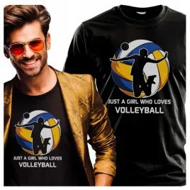 koszulka-meska-z-nadrukiem-volleyball-girl-sport-siatkowka-skaczaca