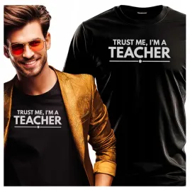 koszulka-meska-trust-me-i-am-a-teacher-nauczyciel-prezent-szkola