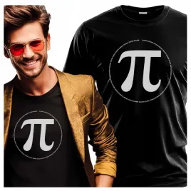 koszulka-meska-z-nadrukiem-symbol-pi-liczba-matematyka-krag-geek-nauka