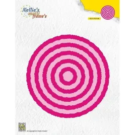 wykrojniki-okragla-ramka-foto-nellie-s-choice