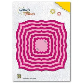 wykrojniki-ramki-kwadratowe-nellie-s-choice