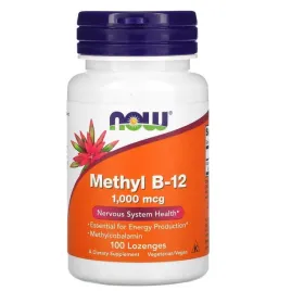witamina-b12-methyl-b-12-1000-mcg-100-tabletek-now-foods