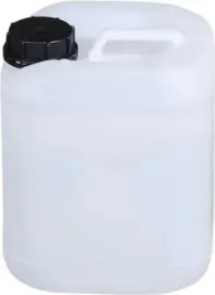 olejek-do-masazu-z-winogron-grapeseed-oil-ethically-harvested-5-l-biou