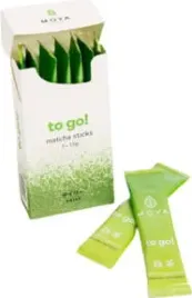 herbata-zielona-matcha-w-saszetkach-bio-7-x-15-g-105-g-moya-matcha