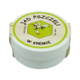 jad-pszczeli-w-kremie-zielony-30g-500j-1000g