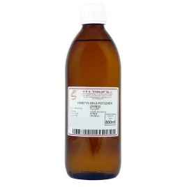 dmso-dimetylosulfotlenek-500ml-stanlab